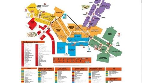 Del amo mall map - Macy's Manhattan Village. Open - Closes at 10:00 PM. 3400 N Sepulveda Blvd. Manhattan Beach, CA 90266. (310) 546-5525. Get Directions. Store Details. 
